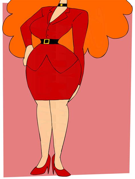 ms bellum|More.